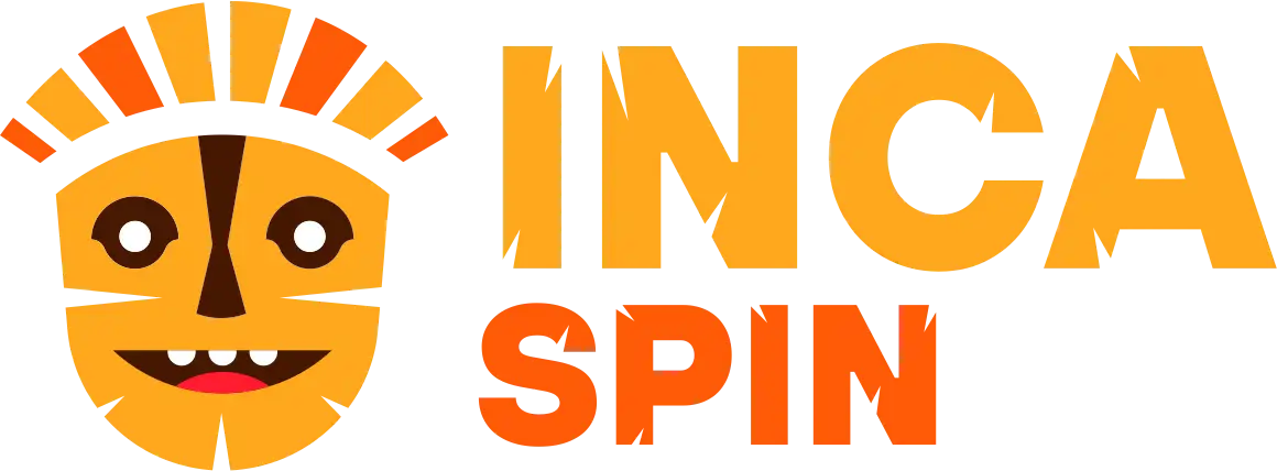 Casino-Logo